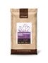 Krmivo Panakei: Granule pre dospelých psov 9 kg